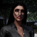 Heaven Profile Picture