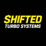$HIFTED TURBO SYSTEMS profile picture