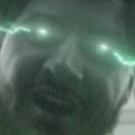 Linzell Seco profile picture