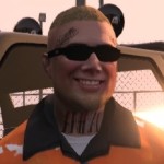 DRANK TANK Profile Picture