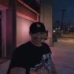 Arjun 666 Profile Picture