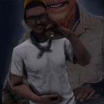 Gael Pareja Profile Picture