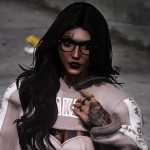 Valerie Crowley Profile Picture