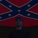 Ernest Sextone Profile Picture
