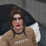 Nicole Morton Profile Picture