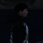Kazu Profile Picture