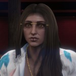 Strella Diaz Profile Picture