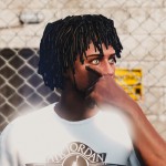 Yanes Kizzy Profile Picture