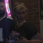 Bessie Dobson Profile Picture
