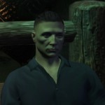 Tyler Zheng Profile Picture