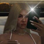 Aria Diaz Profile Picture