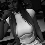 Dusty Cain Profile Picture