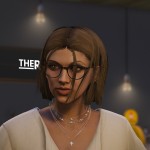 Elyssa Torcey Profile Picture