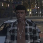Jahseh Brown Profile Picture