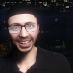 Zachary Profile Picture