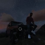 Timothy Harrison Profile Picture