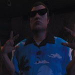 Jeffe Profile Picture