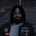Nate Mercer Profile Picture