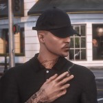 Tommy Signore Profile Picture