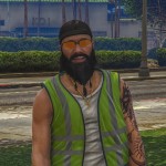 Howard Brown Profile Picture