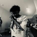 Ethan Cruz Profile Picture