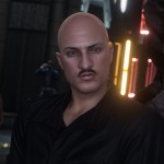Zane Raymond Profile Picture