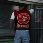 Demetrious Chapman Profile Picture