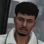 Ricky Moran Profile Picture