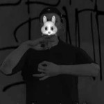 PgangThang43 Profile Picture