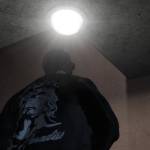 Timmy Ice Profile Picture