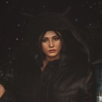Nova Profile Picture