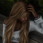 Aurora Marrero Profile Picture