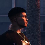 Noomz Profile Picture