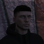 Haytham Rahima Profile Picture