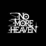 no more heaven studio profile picture