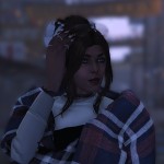 Alira Varnay Profile Picture
