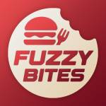 Fuzzy Bites profile picture