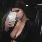 Livia Singh Profile Picture