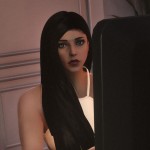 Jaylene Ayala Profile Picture