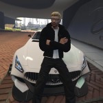 Andrew Byrne Profile Picture
