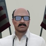 Winston Fluid Profile Picture