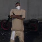 Herb Profile Picture