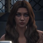 Seila Olivares Profile Picture