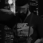 Branny SRMC Profile Picture