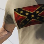 Austin White Pride 88 Profile Picture