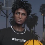 Grayson Parker Profile Picture