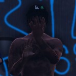 116YngAstro Profile Picture