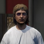 Seth Thaller Profile Picture