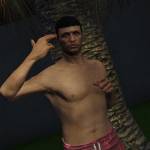 Jake Dallen Profile Picture