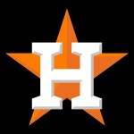 MØSTHATED HFACE Profile Picture
